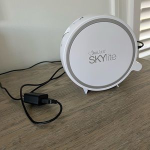 Skylite